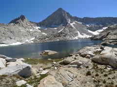 MineralKingLoop 224